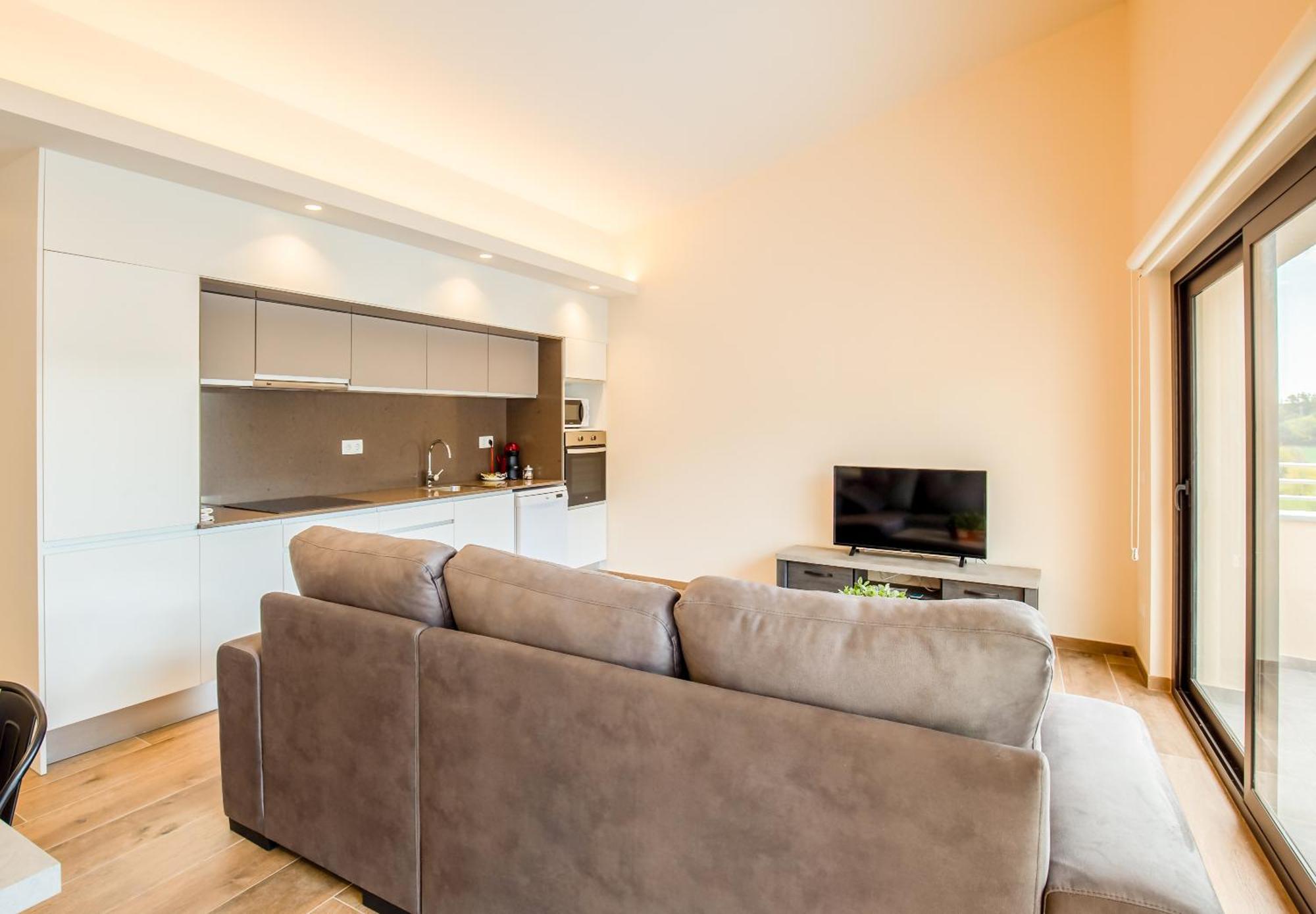 Can Cintet 3 Apartamento Con Terraza En Besalú Extérieur photo