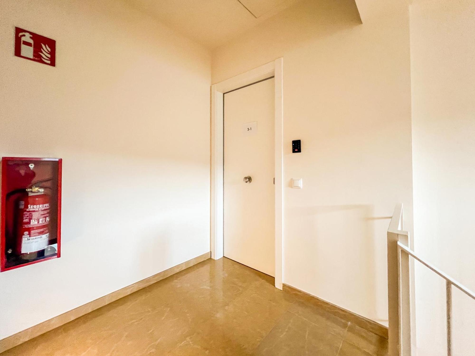 Can Cintet 3 Apartamento Con Terraza En Besalú Extérieur photo